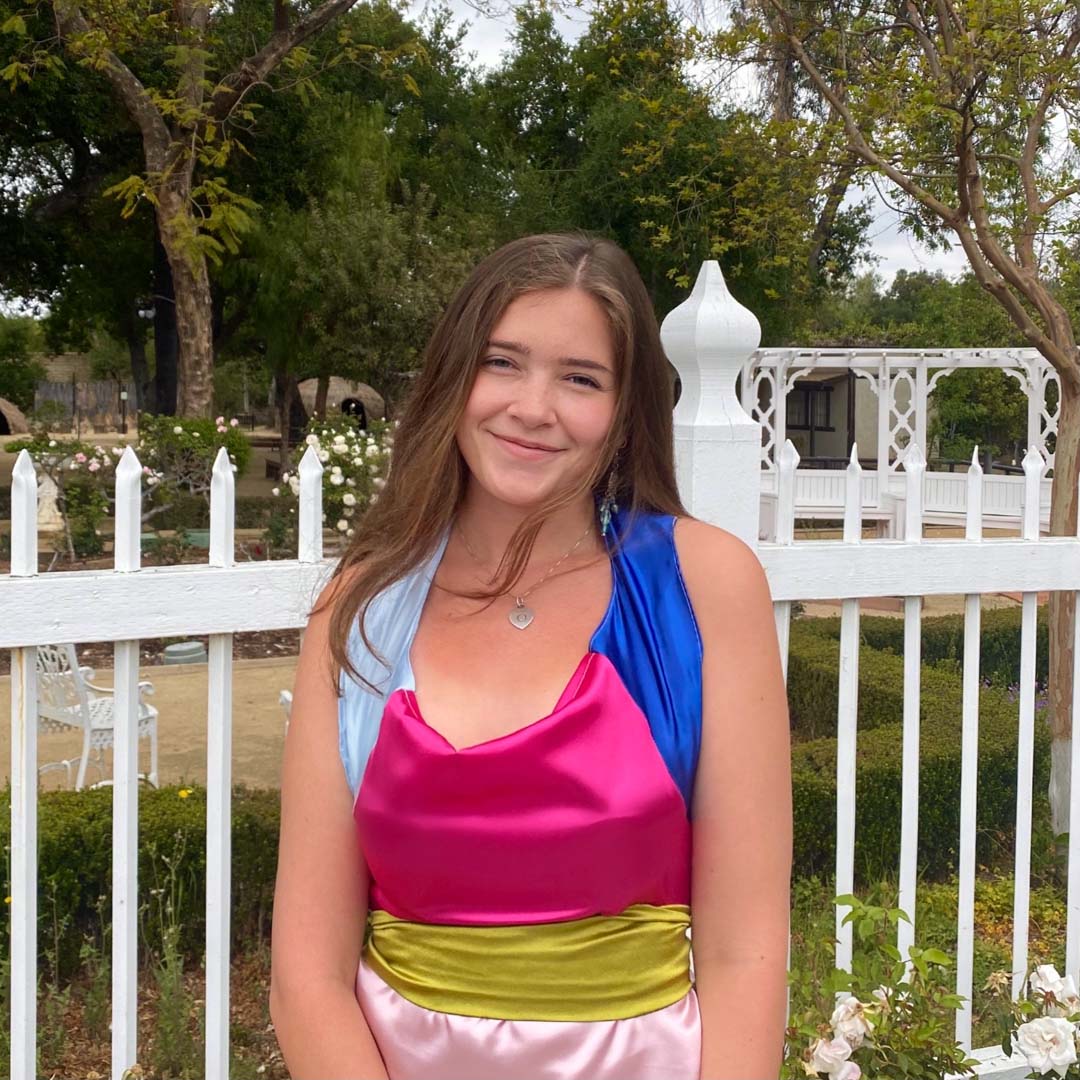 XDP Portfolio Review 2021